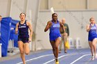 Lyon Invite  Lyon Track & Field Invitational at Wheaton College. - Photo By: KEITH NORDSTROM : Wheaton, Track